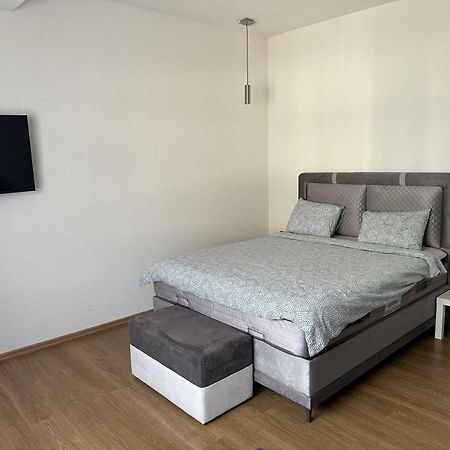 Apartmani Art Jajce Exterior photo