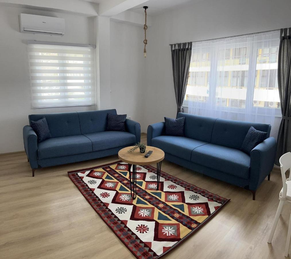 Apartmani Art Jajce Exterior photo