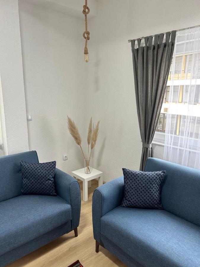 Apartmani Art Jajce Exterior photo