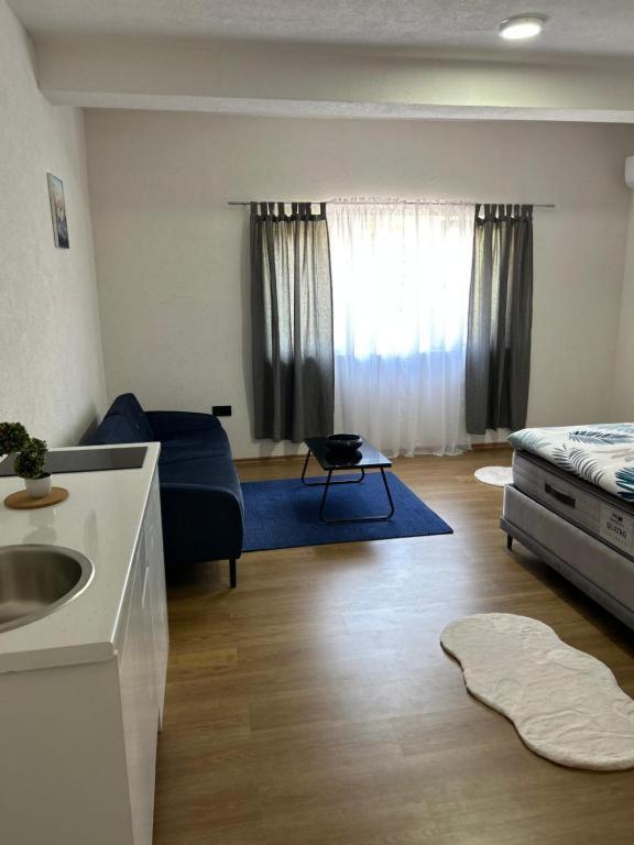 Apartmani Art Jajce Exterior photo