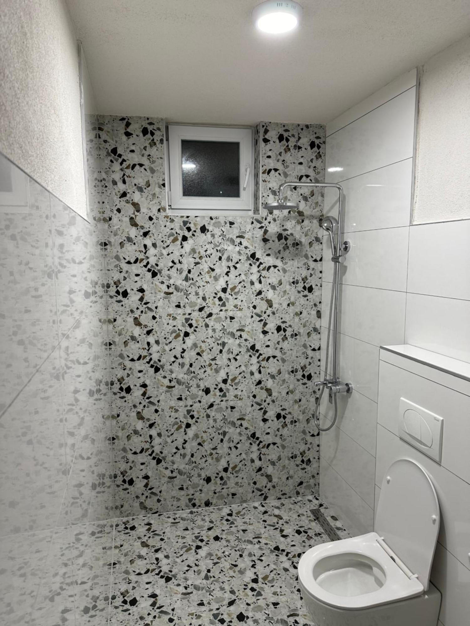Apartmani Art Jajce Exterior photo